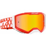 Kenny Performance Level 2 | Zboží Auto