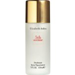 Elizabeth Arden 5th Avenue Woman deospray 150 ml – Hledejceny.cz