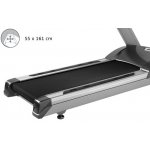 BH FITNES SK7990 SmartFocus 21" – Zboží Dáma
