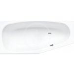 Kaldewei Mini 157 x 75 cm 224630000001 – Hledejceny.cz