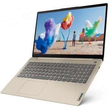 Lenovo IdeaPad 3 82H800NHCK