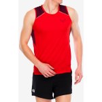 Dynafit Sky Tank dawn/dawn – Zboží Dáma