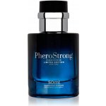 PheroStrong Limited Edition pro muže 50 ml – Zboží Dáma