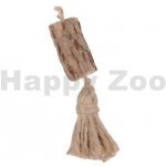 Zolux Ethicat Matatabi pompon 5 x 11,2 x 1,6 cm – Hledejceny.cz