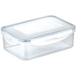 Tescoma Freshbox obdélníková 500 ml – Sleviste.cz