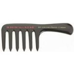 Sinelco hřeben na vlasy Herkules Mini Super Star 5600 – Zboží Mobilmania