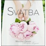 Svatba – Zboží Dáma