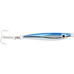 SPRO Pilker CAST Herring 42 g – Zboží Dáma SPRO Pilker CAST Herring 42 g – Zboží Dáma
