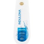 Indulona Original tělové mléko vyživující 400 ml – Hledejceny.cz