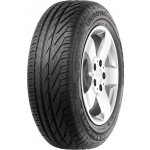 Uniroyal RainExpert 3 175/70 R14 84T