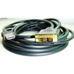 PremiumCord KPHDMD5 – Sleviste.cz