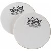 Remo KS-0002-PH Falam Slam Single Kick 2.5"