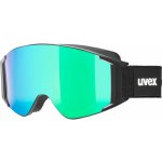 Uvex G.GL 3000 TO – Zboží Dáma