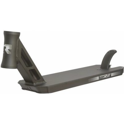 Root Type R GT Pro Black deska – Zboží Dáma