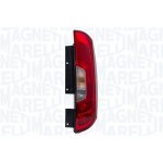 Zadní světlo MAGNETI MARELLI 712206501120 – Hledejceny.cz