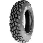 BKT Sand King 7,5-16 111J TT | Zboží Auto