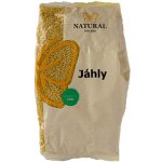 Jihlava Jáhly 500g – Zboží Dáma