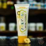 Jack N´ Jill Banán 50 g – Hledejceny.cz