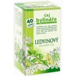 Mediate Čaj Ledvinový 40 x 1.6 g – Zboží Mobilmania