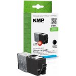 KMP HP 912XL - kompatibilní – Hledejceny.cz