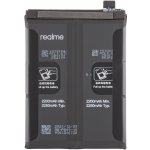 Realme BLP849 – Zboží Mobilmania