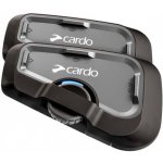 Cardo Freecom 4X | Zboží Auto