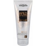 L'Oréal Wild Stylers krémová pasta Depolish pro matný efekt 100 ml – Hledejceny.cz