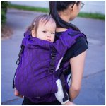 Moisha Grow Filigrán Magic Purple – Hledejceny.cz