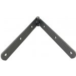 KOVOPANT Závěs bednový 350x30 mm 15511 – Hledejceny.cz