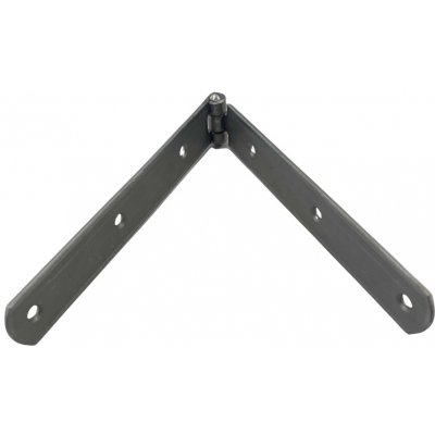KOVOPANT Závěs bednový 350x30 mm 15511 – Hledejceny.cz