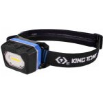 King Tony 9TA522A – Hledejceny.cz