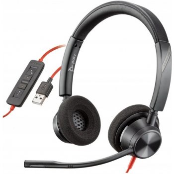 Plantronics 213934-01