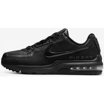 Nike Air Max LTD 3 Mens Shoes – Sleviste.cz