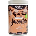 Fit-day Protein smoothie 900 g – Zboží Dáma