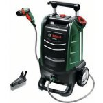 Bosch Fontus 0.600.8B6.001 – Hledejceny.cz