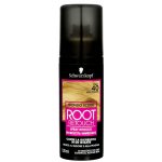 Syoss Root Retoucher tmavě plavý sprej na odrosty 120 ml – Sleviste.cz