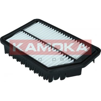 KAMOKA Vzduchový filtr F247401 – Hledejceny.cz