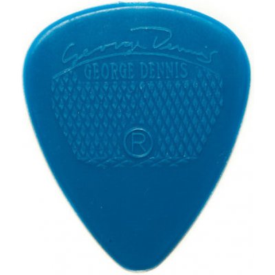 George Dennis Super 0,73mm Trsátko – Zboží Dáma