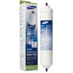 Samsung DA29-10105J 3 ks – Hledejceny.cz