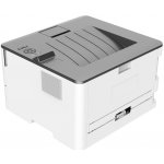 Pantum P3305DW – Zboží Živě