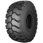 Techking MATE D2S L5 20,5-25 193A2 TL – Hledejceny.cz
