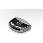 Aten US-421A USB 2.0 switch 4-ports – Zboží Živě