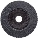 Bosch 2.608.606.923 – Hledejceny.cz