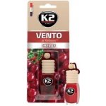 K2 VENTO Cherry – Hledejceny.cz