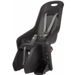 Author Bubbly Maxi CFS X8 – Zboží Dáma