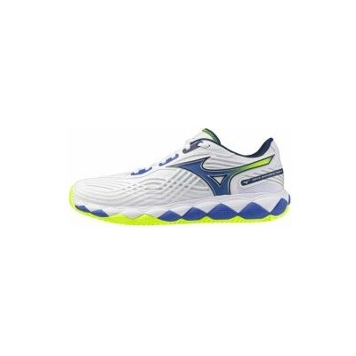 Mizuno WAVE ENFORCE TOUR 2 CC U 61GC260320 – Zboží Dáma