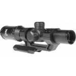 Delta Armory Optika LPVO 1-4X24RG – Zboží Dáma