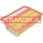 Vzduchový filtr KAMOKA F253001 – Hledejceny.cz