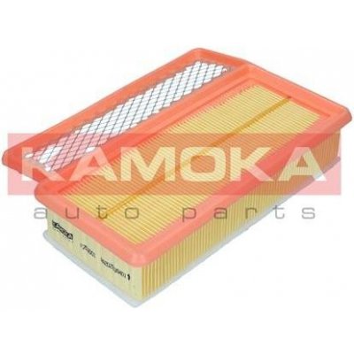 Vzduchový filtr KAMOKA F253001 – Hledejceny.cz