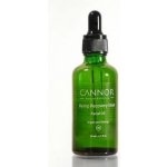 Cannor pleťový olej s CBD Hemp Recovery Elixir 50 ml – Hledejceny.cz